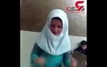 سرعت بالای دختر ایرانی نابغه در محاسبات اعداد!+فیلم